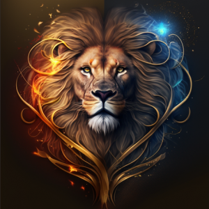 Recommended Products