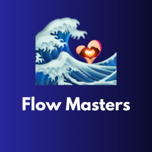 Flow Masters